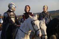 Кадр Борджиа