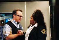 Кадр Улетный транспорт