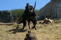 Кадр Во имя короля: История осады подземелья