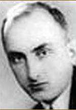 Арчил Кереселидзе фото