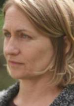 Эммануэль Богран-Шампань фото