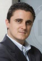 Алекс Баласса фото