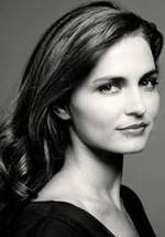 Эрика Марожан фото