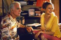 Кадр Клевый парень