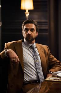 Кадр Ганнибал