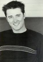 Джэми Гэннон фото