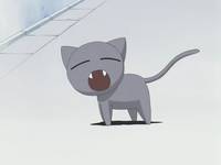 Кадр Адзуманга Дайо