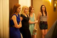 Кадр Холостячки в Вегасе