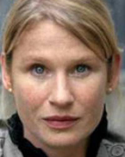 Дёрте Лисевски фото