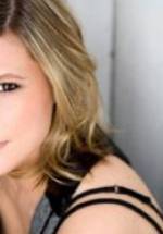 Эмили Мосс Уилсон фото