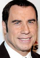 Джон Траволта