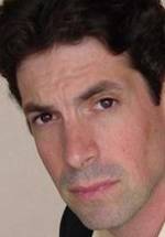 Карл Шарру фото