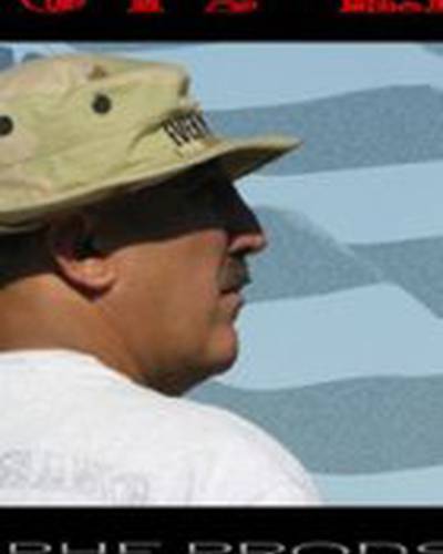 Сэм Сако фото