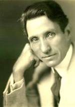 Чарльз Миддлтон фото