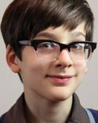 Лино Фасиоль фото