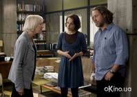 Кадр Большая игра