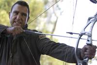 Кадр Приговоренные