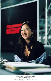 Кадр Принцесса Льда