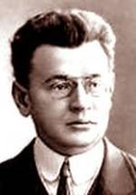 Аркадий Аверченко фото