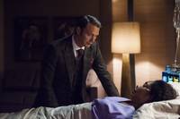 Кадр Ганнибал