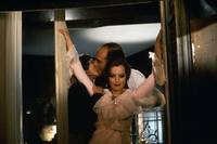 Кадр Адское трио