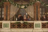 Кадр Борджиа