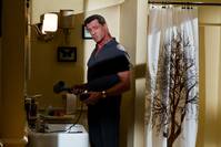 Кадр Неудержимый