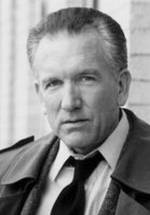 Дон Крэйг фото