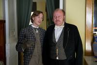 Кадр Бесы (мини-сериал)