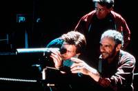 Кадр За пределами звезд