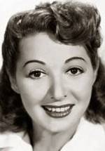 Мэри Ливингстоун фото