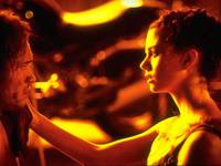 Кадр Ворон 2: Город ангелов