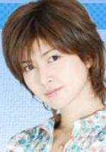 Юки Утида фото