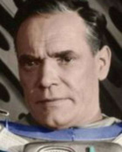 Ольдржих Лукеш фото