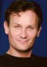 Стив Кьюмин фото