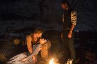 Кадр Мир Дикого Запада