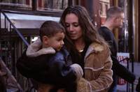 Кадр Последнее дело Ламарки