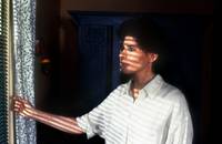 Кадр Боязнь темноты