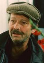 Лев Вигдоров фото