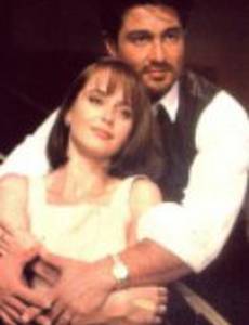 Узурпаторша: Продолжение