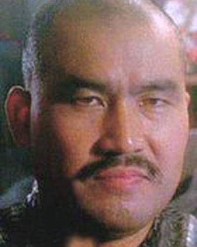 Тоширо Обата фото