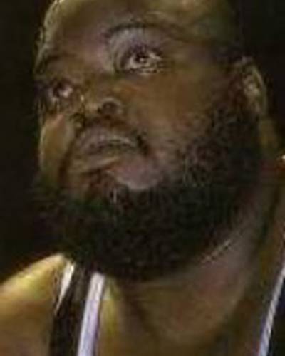 Джим Харрис фото