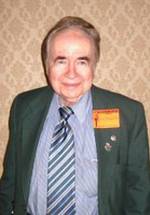 Джо Франклин фото