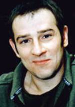 Сергей Неудачин фото