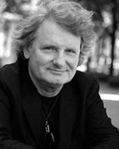 Хельмут Пирнат фото