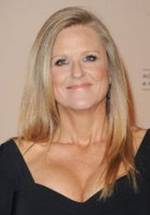 Лори МакКрири фото