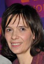 Марион Сталанс фото