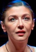 Татьяна Аптикеева фото