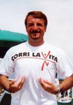 Фабио Бьяджи фото