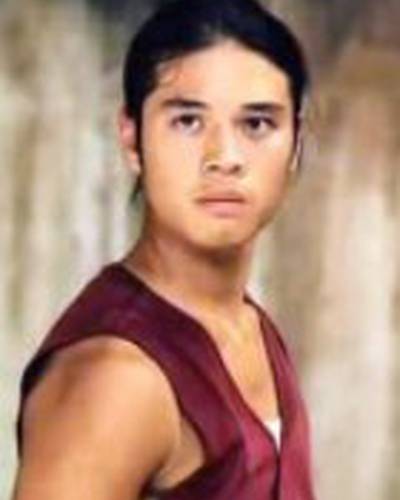 Уильямс Белль фото